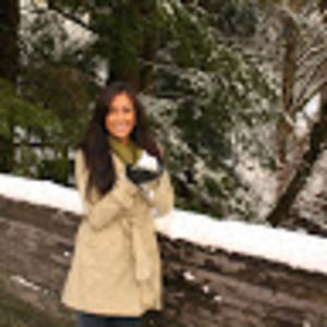 Meet your Posher, Disney